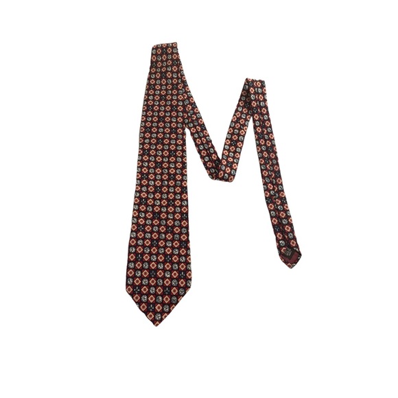 Dior Tie 12